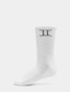 white_31738