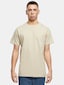 beige_37046