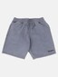 grey_149787