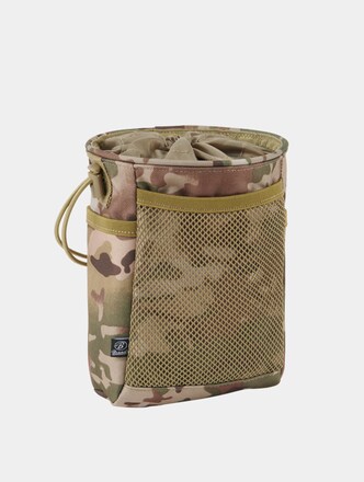 Molle 