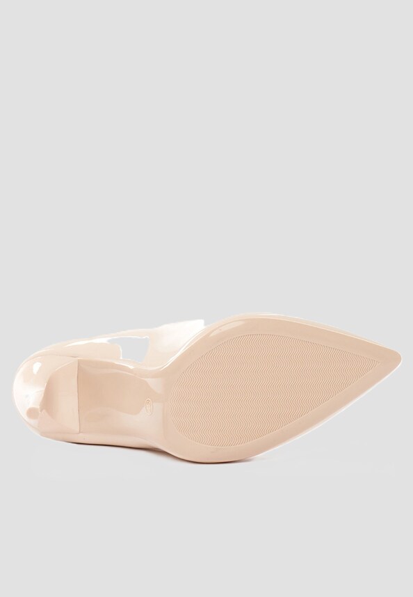 77 Schuh High-Heels-4