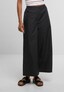 black_200127