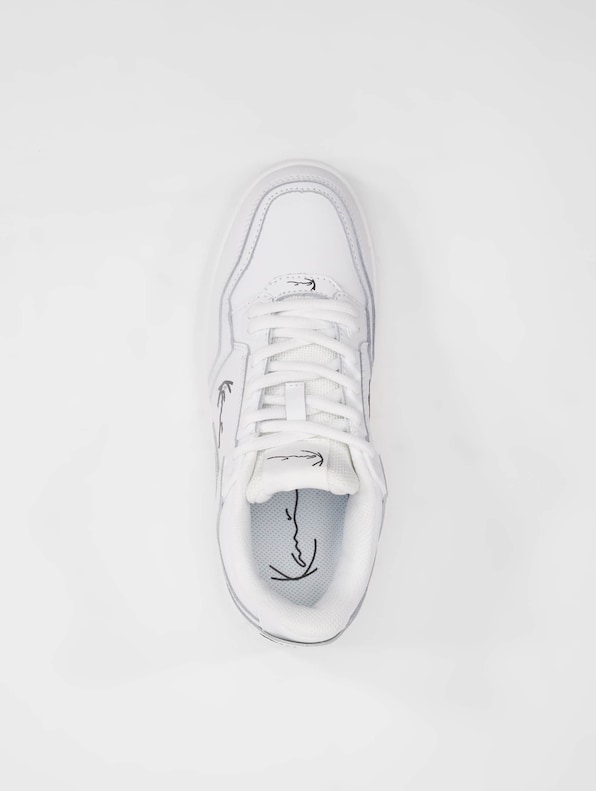 89 Lxry-4