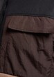 Jack & Jones Landscape Polar Pullover Zip High Neck-4