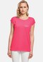 pink_123818