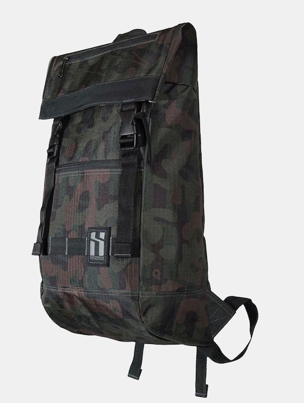 To-Go Backpack-1