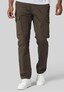 khaki_149532