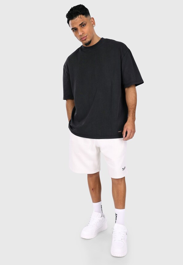 HEAVY OVERSIZE METAL PATCH-2