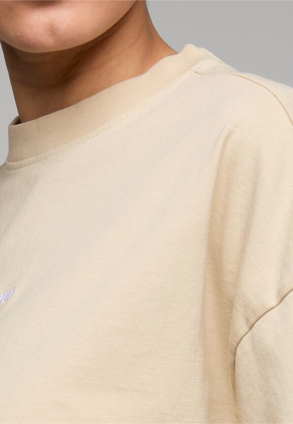 Bracy Heavy Oversized-3