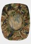 camouflage_37634