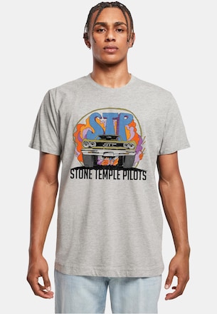 Stone Temple Pilots - Vintage muscle