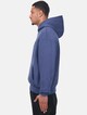 HEAVY OVERSIZE EMBO-2