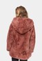 brown_59337