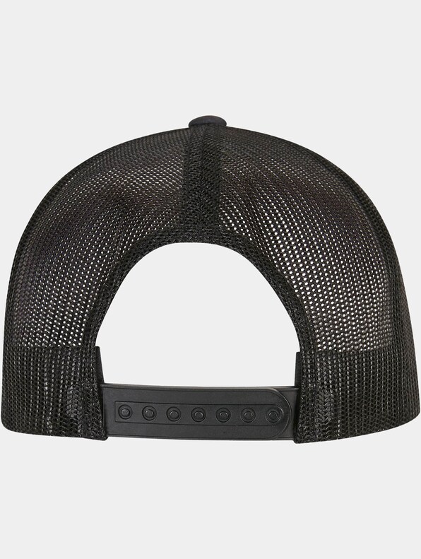 Yp Classics® Kryptek® Retro-2