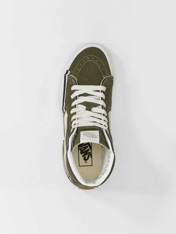 SK-HI Reconstruct-9