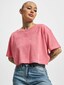 pink_7924