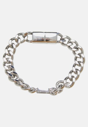 KK Og Cubanlink Bracelet