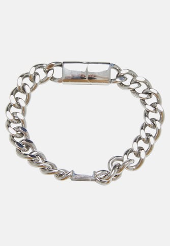 KK Og Cubanlink Bracelet