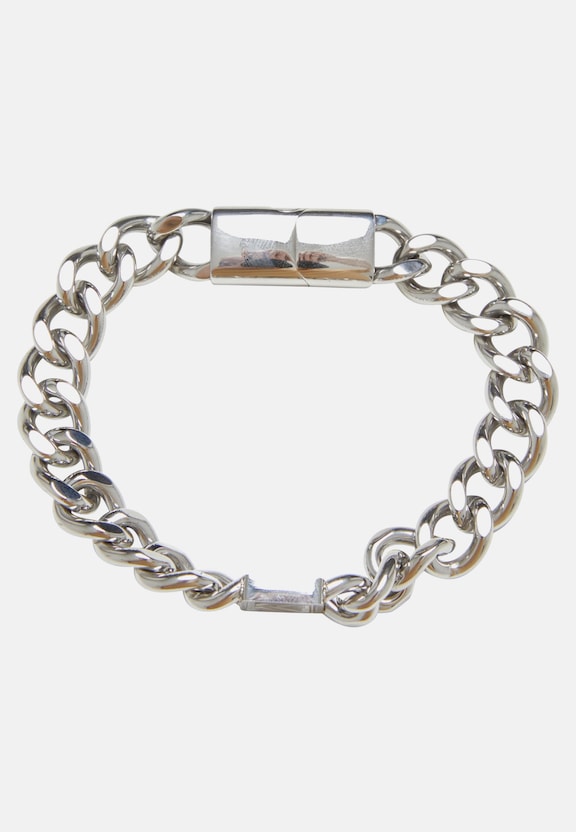 KK Og Cubanlink Bracelet-0