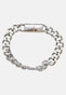 silver_151781