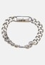 silver_151781