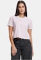 rose_144685