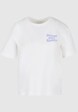 Dreams Over Reality Tee-2