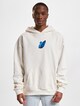 Le Papillon Heavy Oversize-4