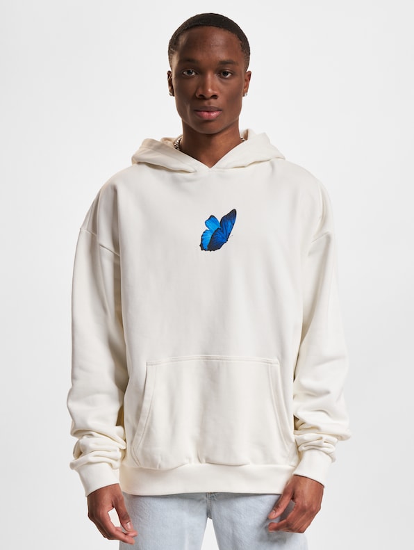 Le Papillon Heavy Oversize-4