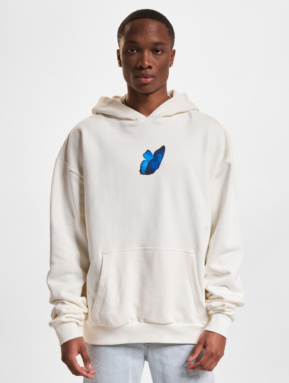 Le Papillon Heavy Oversize-2