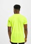 green_60072