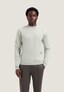 beige_186019