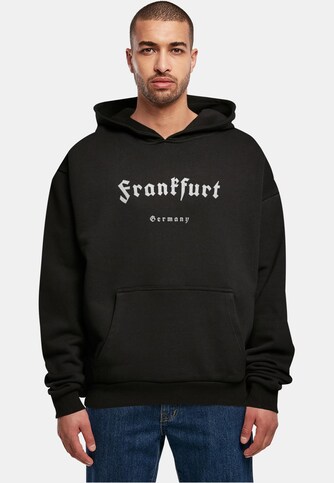 Frankfurt X Ultra Heavy