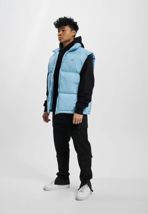 Puffer-5