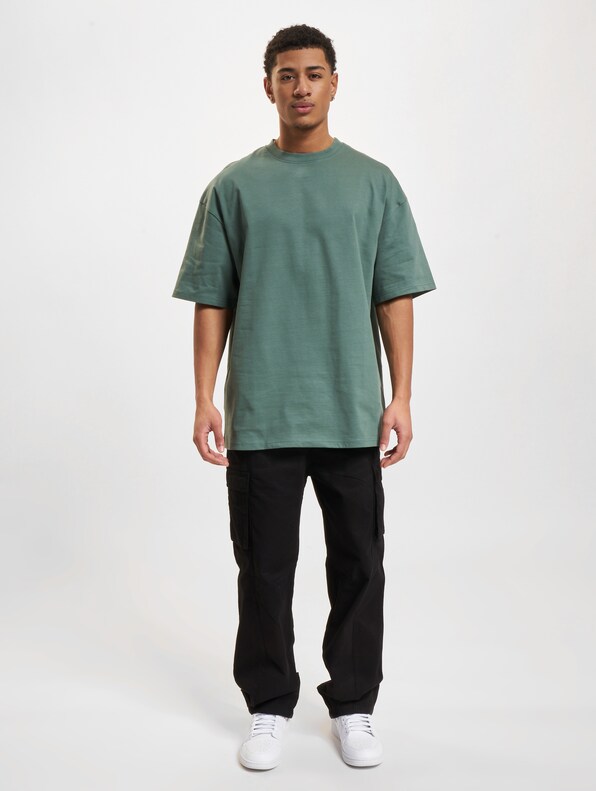 Oversized-2