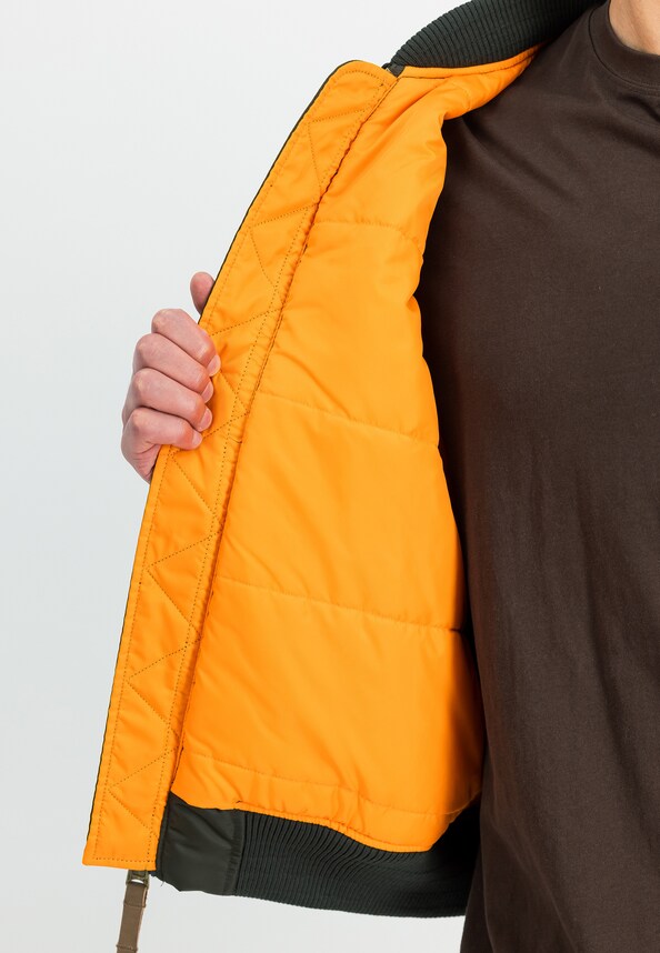 MA-1 VF Vintage Fit 59-3
