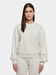 Ladies Oversized -4