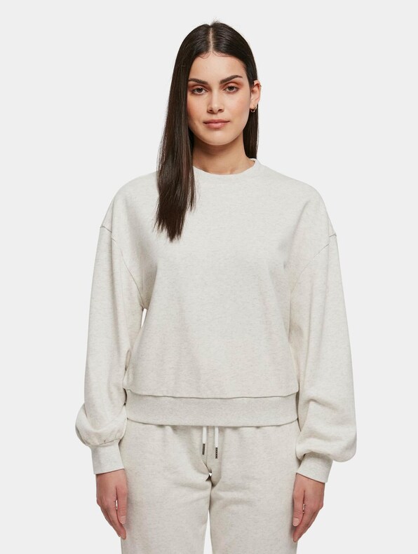 Ladies Oversized -4