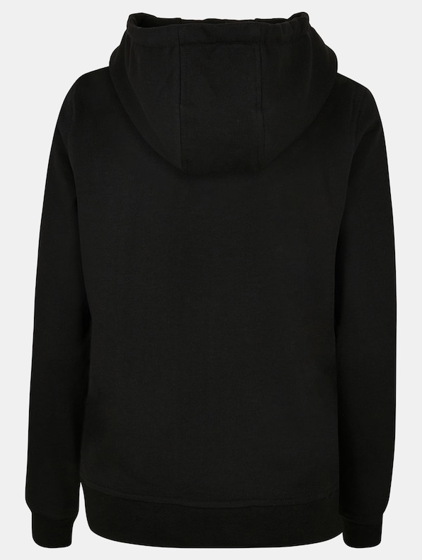 Ladies Merry Christmas Lights Basic-3