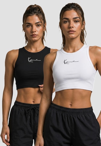 Small Signature 2-Pack Essential Racer