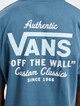 St Classic-3