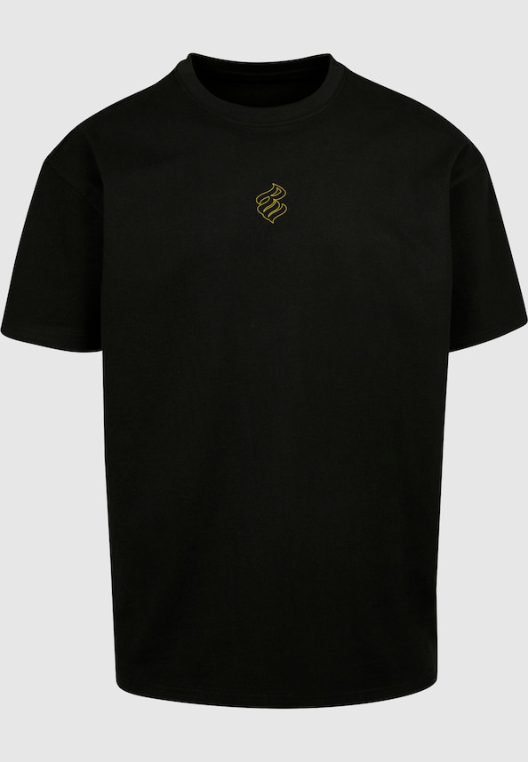 Rocawear TOM T-Shirt-2