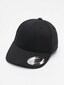 black_41629