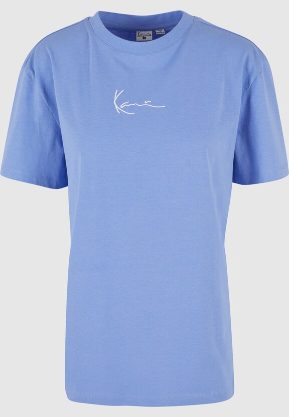 KW241-027-2 Small Signature Star Os Tee-5