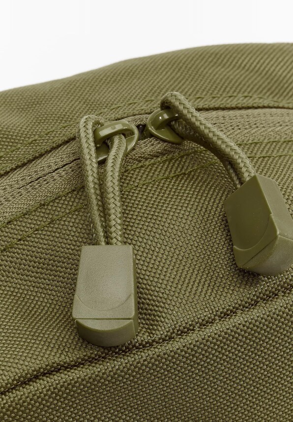 Molle First Aid Pouch Large-8