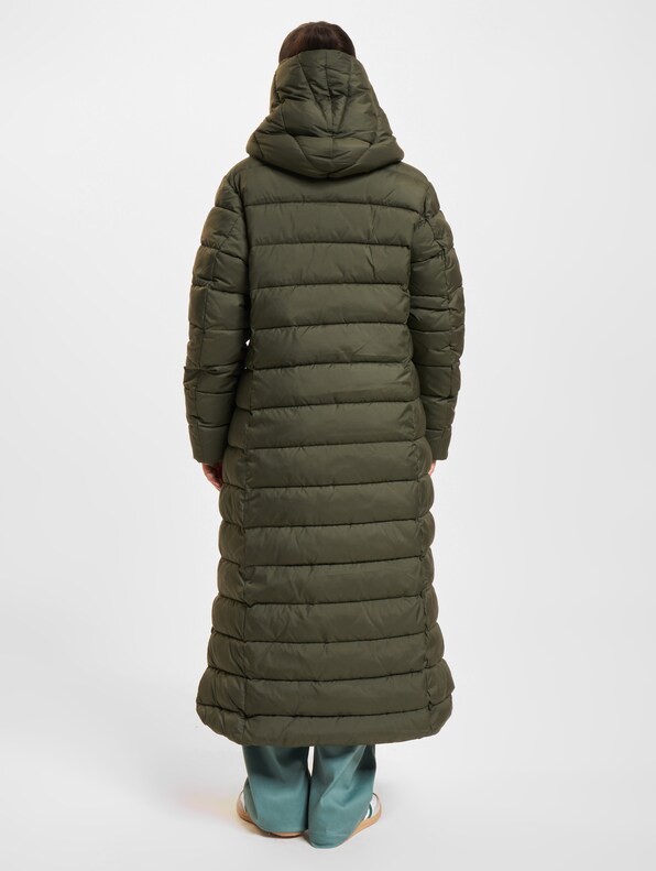 Didriksons Stella 4 Parka-1