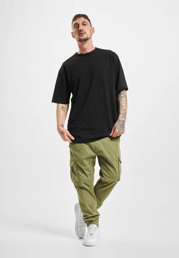 Cotton Twill -6