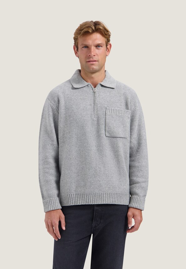Zac Polo-0