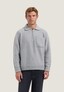 grey_186029