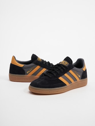 adidas Originals Handball Spezial Sneakers